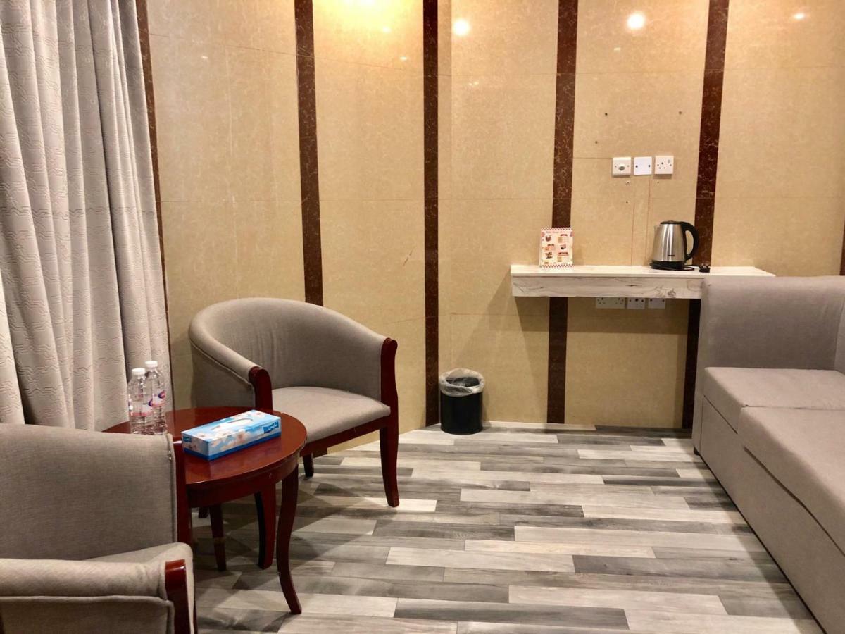 Gulf Hotel Kuwait Salmiya Luaran gambar